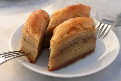 Appleton Bakery photo 4